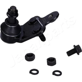 TOYOTA кульова опора лів.Camry 06- JAPANPARTS BJ-266