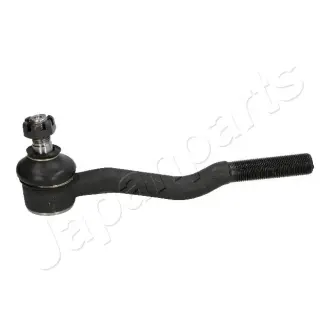 TOYOTA наконечник рульової тяги лів/прав.Hilux || -05 JAPANPARTS BJ-292