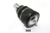 MAZDA кульова опора лів./прав.Mazda 3 JAPANPARTS BJ-305 (фото 2)
