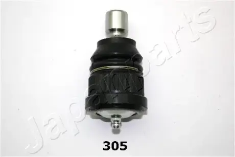 MAZDA кульова опора лів./прав.Mazda 3 JAPANPARTS BJ-305