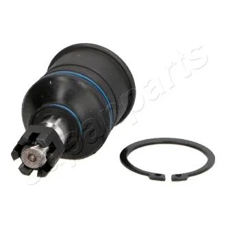 HONDA кульова опора CIVIC 91- лів/прав JAPANPARTS BJ-404
