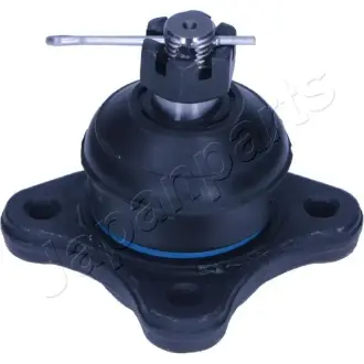 MITSUBISHI кульова опора L200, Pajero 00- JAPANPARTS BJ-509