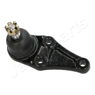 MITSUBISHI кульова опора нижня L200 06- JAPANPARTS BJ-510