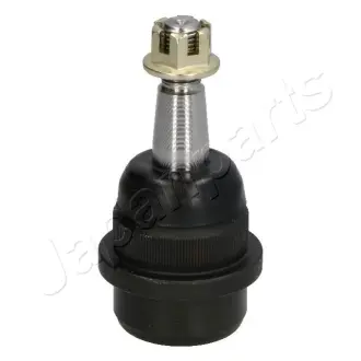 JEEP кульова опора верх/нижн. Grand Cherokee 99- JAPANPARTS BJ-900
