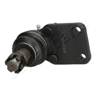 ISUZU кульова опора нижн.лів./прав. Midi 89- JAPANPARTS BJ-909