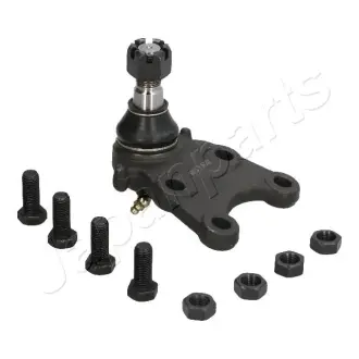 OPEL кульова опора верхн.лів./прав.Frontera,Monterey 91- JAPANPARTS BJ-913