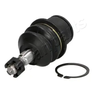 CHRYSLER кульова опора нижня лів./прав. 300C 05- JAPANPARTS BJ-919