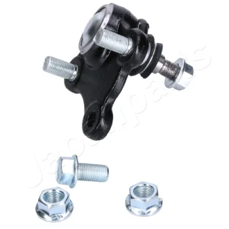 HYUNDAI кульова опора передн. нижн. лів. Elantra 16- JAPANPARTS BJ-H70L