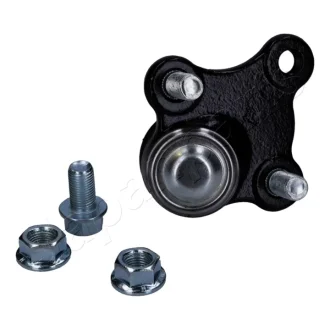HYUNDAI кульова опора передн. нижн. прав. Elantra 16- JAPANPARTS BJ-H70R