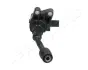 FORD Катушка зажигания B-Max,C-Max II,Fiesta,Focus III,Mondeo V,Transit Connect 1.0 EcoBoost 12- JAPANPARTS BO-0301JM (фото 2)