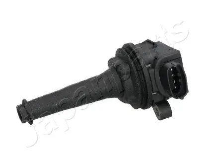 VOLVO Котушка запалювання S60/80,C70,V70,XC70/90 2.0/2.5 98- JAPANPARTS BO-0302JM