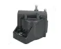 CHEVROLET Котушка запалювання BERETTA 2.2 91-, LUMINA 3.1 94-, BUICK, CADILLAC, ISUZU JAPANPARTS BO-0401JM (фото 1)