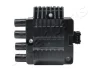 JAPANPARTS котушка запалювання OPEL: ASTRA F 1,4I/ 1,6I Japanparts BO-0421JM (фото 1)