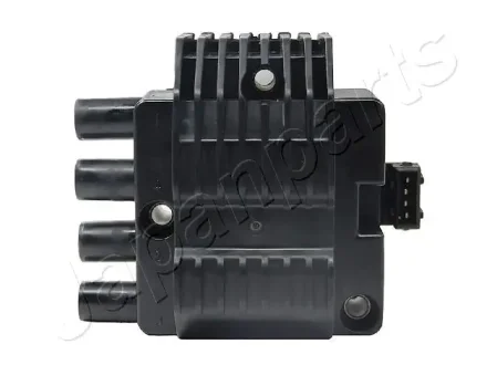 JAPANPARTS котушка запалювання OPEL: ASTRA F 1,4I/ 1,6I Japanparts BO-0421JM