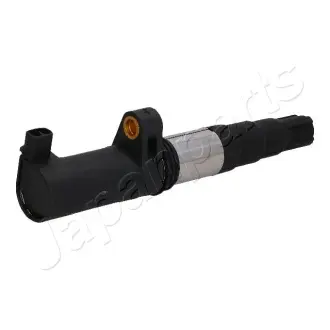 RENAULT котушка запалювання Clio,Logan,Duster,Kangoo,Laguna 1.4/2.0 99- JAPANPARTS BO-100