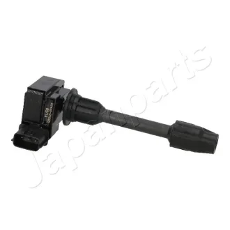 NISSAN котушка запалювання Maxima QX 2.0/3.0 00- JAPANPARTS BO-105