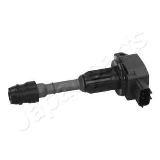 NISSAN котушка запалювання Micra, Note 1.0/1.4 03- JAPANPARTS BO-111