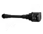 NISSAN котушка запалювання Qashqai,Note,Juke,Tiida,Micra,Renault Koleos 1.2/2.5 05- JAPANPARTS BO-112 (фото 2)