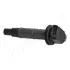 TOYOTA котушка запалювання Avensis Verso,Camry,Rav 4 II 2.0/2.4 01- JAPANPARTS BO-208 (фото 1)