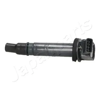TOYOTA котушка запалювання Avensis,Land Cruiser,Lexus 2.0/4.0 00- JAPANPARTS BO-214