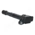 HONDA котушка запалювання Accord VII,Civic VII,CR-V II,FR-V 2.0/2.4 03- JAPANPARTS BO-405 (фото 2)