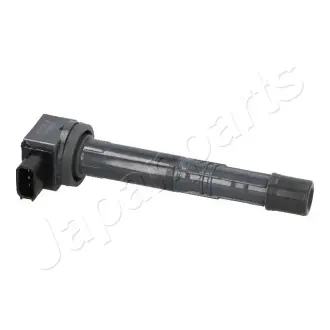 HONDA котушка запалювання Accord VII,Civic VII,CR-V II,FR-V 2.0/2.4 03- JAPANPARTS BO-405