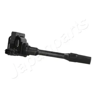 MITSUBISHI котушка запалювання Carisma,Pajero III,Space Star 1.8/3.5 98- JAPANPARTS BO-503