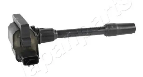 MITSUBISHI котушка запалювання Galant VI,Space Runner,Space Wagon 2.4GDI 98- JAPANPARTS BO-512