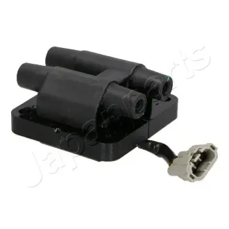 SUBARU котушка запалювання Impreza 1,6-1,8 -00, Legacy 2,0-2,2 -99 JAPANPARTS BO-701