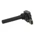 SUZUKI котушка запалювання Baleno,Ignis,Jimny,Liana,Swift II,III,Vitara 1.3/1.6 JAPANPARTS BO-801 (фото 1)