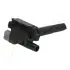 SUZUKI котушка запалювання Baleno,Ignis,Jimny,Liana,Swift II,III,Vitara 1.3/1.6 JAPANPARTS BO-801 (фото 2)