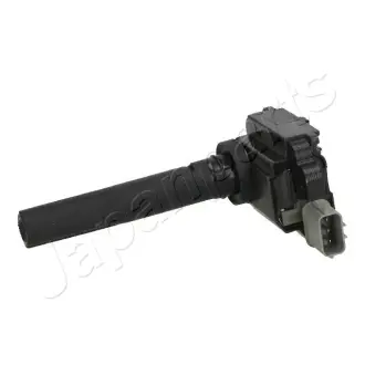 SUZUKI котушка запалювання Baleno,Ignis,Jimny,Liana,Swift II,III,Vitara 1.3/1.6 JAPANPARTS BO-801