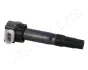 SUZUKI котушка запалювання Grand Vitara II 2.4 09-,Kizashi 2.4 10- JAPANPARTS BO-807 (фото 1)