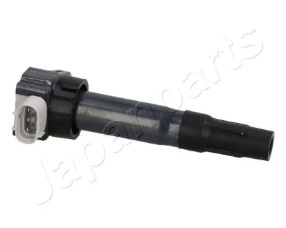 SUZUKI котушка запалювання Grand Vitara II 2.4 09-,Kizashi 2.4 10- JAPANPARTS BO-807