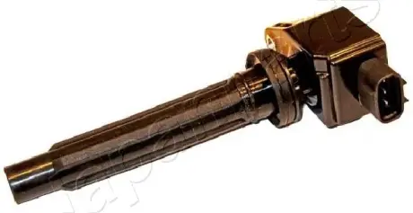 SUZUKI котушка запалювання Grand Vitara 2.0 98-10 JAPANPARTS BO-808