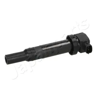 HYUNDAI котушка запалювання Santa Fe, Magentis, Grandeur 2.7 04- JAPANPARTS BO-H21