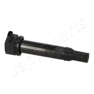 HYUNDAI котушка запалювання Accent, Kia Rio 1.4/1.6 02- JAPANPARTS BO-K10