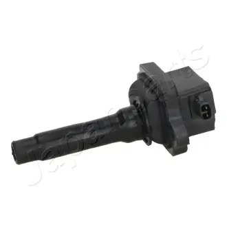 KIA котушка запалювання Shuma 1,5 -01 JAPANPARTS BO-K16