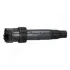 HYUNDAI котушка запалювання Genesis,Grandeur,Sonata,Kia Cerato,Magentis,Sorento,Sportage 2.0/2.4 07- JAPANPARTS BO-K20 (фото 1)