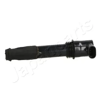 Котушка запалювання LANDROVER FREELANDER 2,5 V6 00-. JAPANPARTS BO-L01