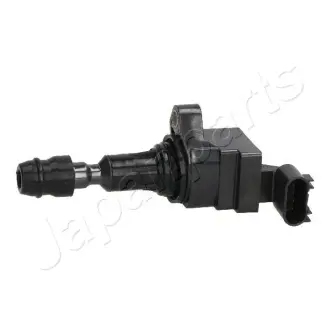 OPEL котушка запалювання Insignia 2,0 08-, CHEVROLET Captiva 2,4 11- JAPANPARTS BO-W06