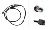 BMW датчик зносу гальмівних накладок Зд. BMW 1 F20, 3 F30,4 F32 JAPANPARTS BPW-010 (фото 1)