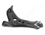VW важіль к-кт лів нижн.Polo,Skoda Fabia 99- JAPANPARTS BS-0911L (фото 1)