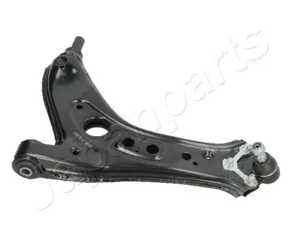 VW важіль к-кт лів нижн.Polo,Skoda Fabia 99- JAPANPARTS BS-0911L