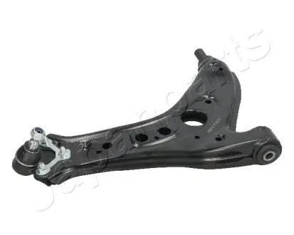 VW важіль к-кт прав нижн.Polo,Skoda Fabia 99- JAPANPARTS BS-0911R