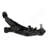 NISSAN важіль передн.лів. Maxima QX 95 Japanparts BS-114L (фото 1)