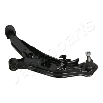 NISSAN важіль передн.лів. Maxima QX 95 Japanparts BS-114L