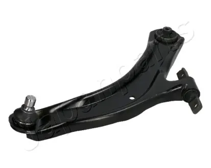 NISSAN важіль передній прав.Qashqai 07- JAPANPARTS BS-134R