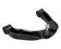 NISSAN важіль передн.верхн.лів.Navara,Pathfinder 05- JAPANPARTS BS-144L (фото 3)