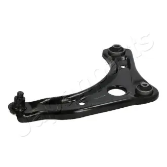 NISSAN важіль передній правий Micra IV,Note 10- JAPANPARTS BS-154R